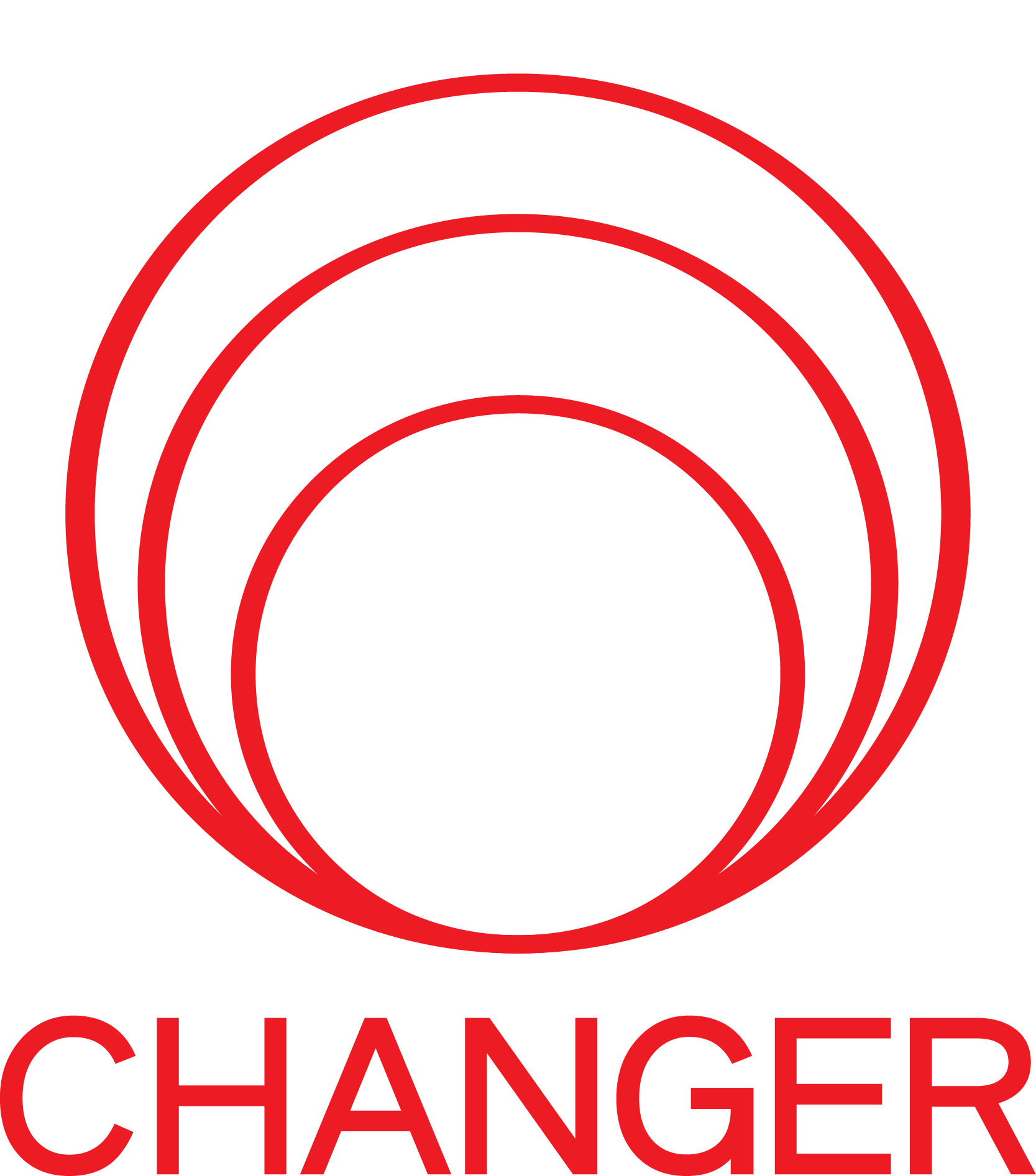 Changer改變者營會